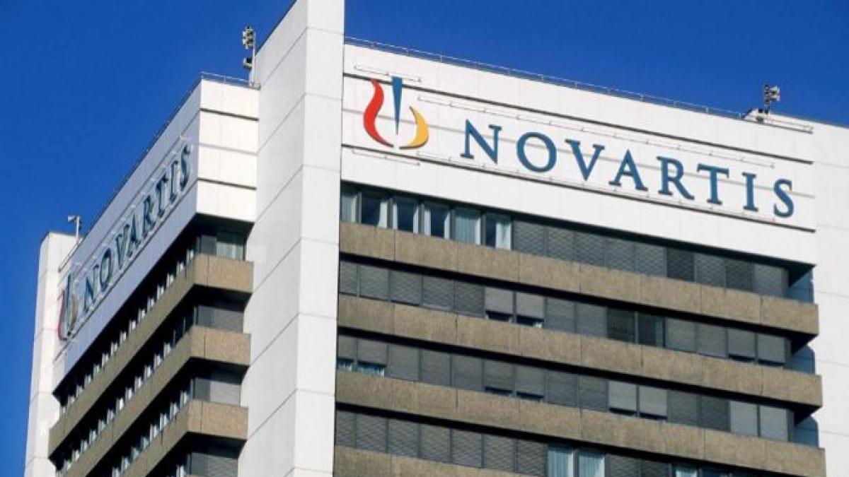Las terapias contra el cáncer de 350.000€ de Novartis y Gilead: ¿Quién fija el límite?